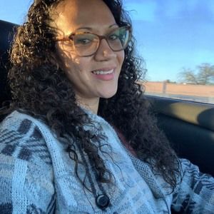 Meet your Posher, Mikkaylla